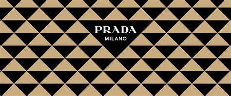 prada patterns|iconic prada designs.